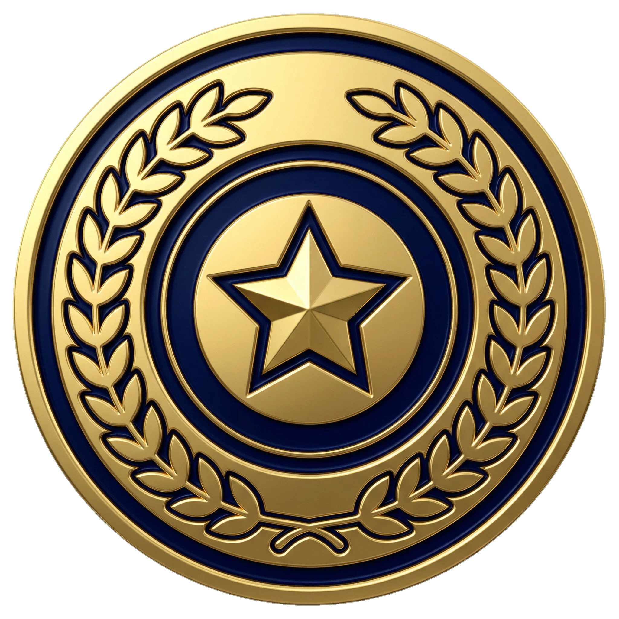 少妇影视-最新传媒原创发布|吃瓜爆料官方授权认证标识