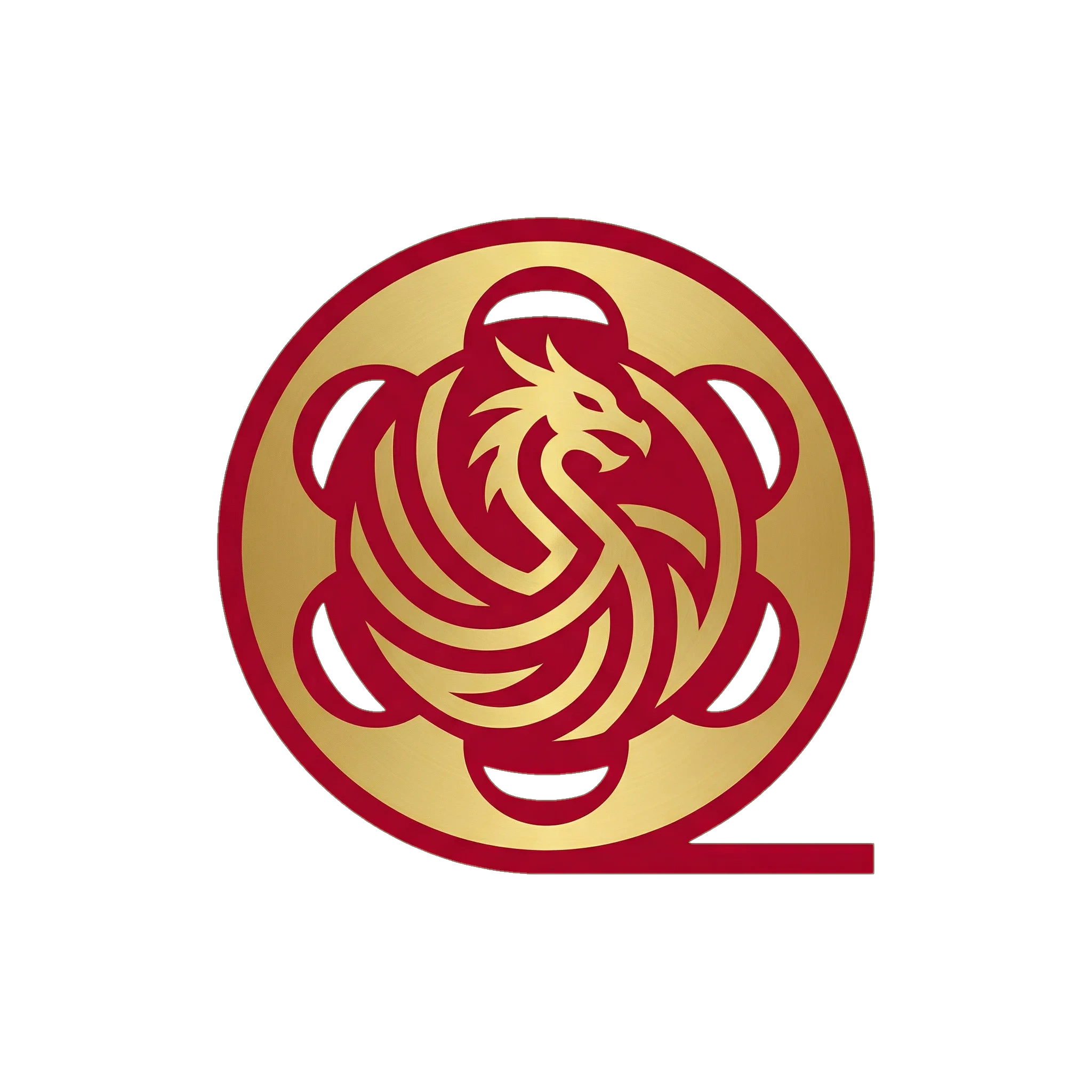 少妇影视-最新传媒原创发布|吃瓜爆料官方标志